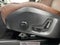 2024 Volvo XC90 Plus Bright Theme