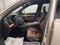 2024 Volvo XC90 Plus Bright Theme
