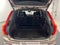 2024 Volvo XC90 Plus Bright Theme