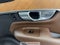 2024 Volvo XC90 Plus Bright Theme