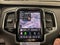 2024 Volvo XC90 Plus Bright Theme