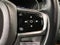 2024 Volvo XC90 Plus Bright Theme