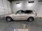 2024 Volvo XC90 Plus Bright Theme