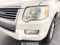 2009 Ford Explorer XLT