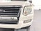 2009 Ford Explorer XLT