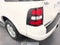 2009 Ford Explorer XLT