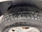 2009 Ford Explorer XLT