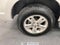 2009 Ford Explorer XLT