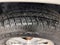 2009 Ford Explorer XLT