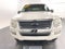 2009 Ford Explorer XLT