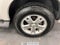 2009 Ford Explorer XLT