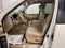 2009 Ford Explorer XLT