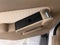 2009 Ford Explorer XLT
