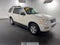 2009 Ford Explorer XLT
