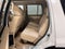 2009 Ford Explorer XLT