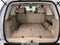 2009 Ford Explorer XLT