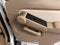 2009 Ford Explorer XLT