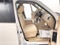 2009 Ford Explorer XLT