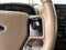 2009 Ford Explorer XLT