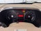 2009 Ford Explorer XLT
