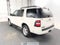 2009 Ford Explorer XLT