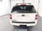 2009 Ford Explorer XLT