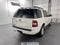 2009 Ford Explorer XLT