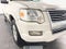 2009 Ford Explorer XLT