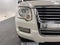 2009 Ford Explorer XLT