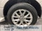 2017 Ford Expedition EL Limited