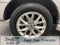 2017 Ford Expedition EL Limited