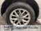 2017 Ford Expedition EL Limited