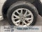 2017 Ford Expedition EL Limited