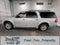 2017 Ford Expedition EL Limited