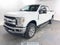 2019 Ford F-250SD XLT