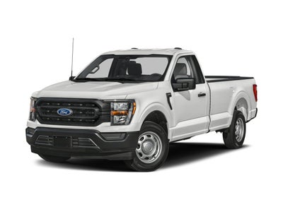 2026 Ford F-250SD F-250® Platinum®