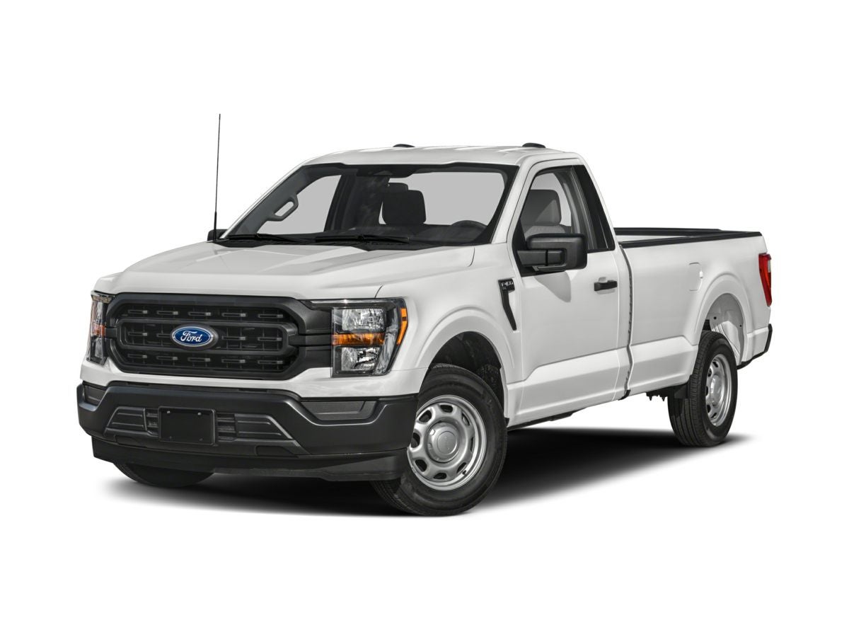 2026 Ford F-250SD F-250® Platinum®