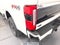2026 Ford F-250SD F-250® Platinum®