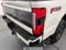 2026 Ford F-250SD F-250® Platinum®