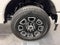 2026 Ford F-250SD F-250® Platinum®