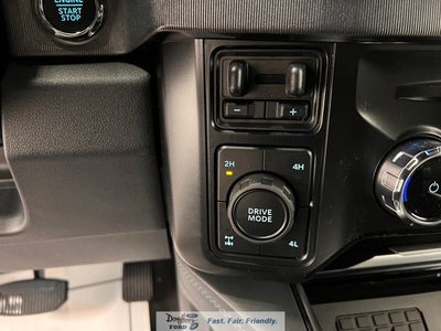 2026 Ford F-250SD F-250® Platinum®