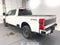 2026 Ford F-250SD F-250® Platinum®