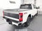 2026 Ford F-250SD F-250® Platinum®