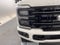 2026 Ford F-250SD F-250® Platinum®