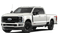 2026 Ford F-250SD F-250® Platinum®