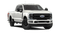 2026 Ford F-250SD F-250® Platinum®