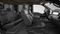 2026 Ford F-250SD F-250® Platinum®