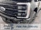 2026 Ford F-250SD F-250® Platinum®