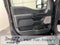 2026 Ford F-250SD F-250® Platinum®