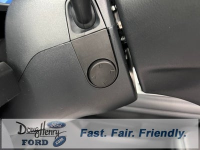 2026 Ford F-250SD F-250® Platinum®